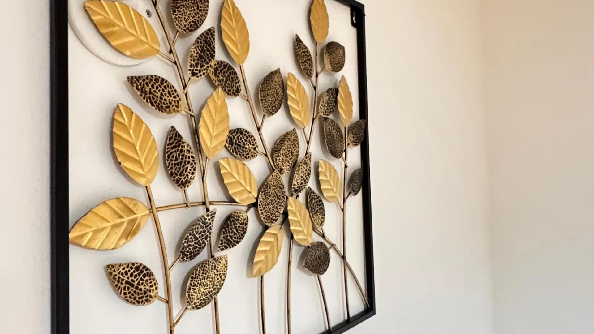 Antonelli Home 로마
